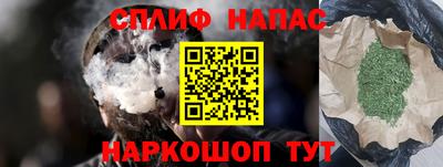 гашик Партизанск